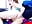 Anal Fisting Schoolgirl - vídeo de IvoryDreams