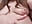 Hiccup Close-ups Masturbation Orgasm - vídeo de IvoryDreams