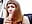 Blowjob with Facial - vídeo de IvoryDreams