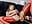 Intense Orgasm in Red Mesh Bodysuit while Machine Fucks my Ass - vídeo de IvoryDreams