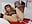 Showing Legs in Nylon + Anal Fuckmachine - vídeo de IvoryDreams