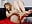 Showing you my naked feet - vídeo de IvoryDreams