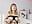 Fondling Tits and Pinching Nipples - vídeo de IvoryDreams