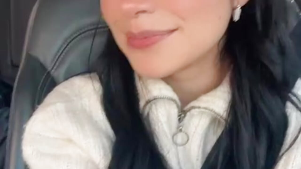 a short trip - video by MAGIC_ISIS_ cam model