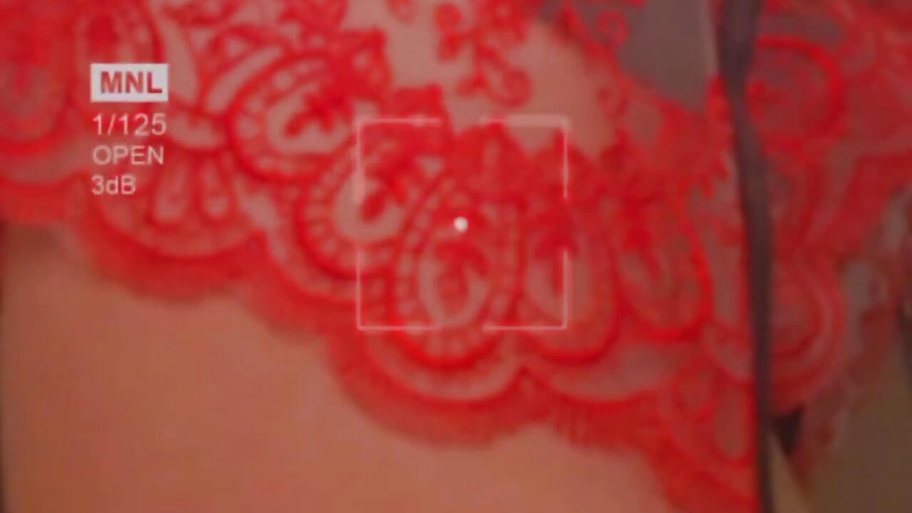 Come Check This ! 😜 – video od webkamerové modelky Cherry_Rae