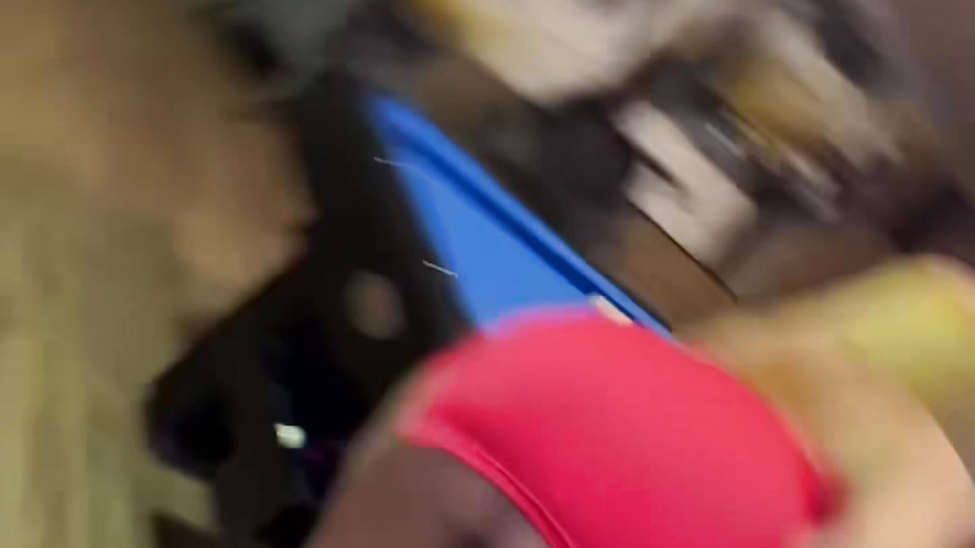 😼❤️ - video by Karyrios cam model