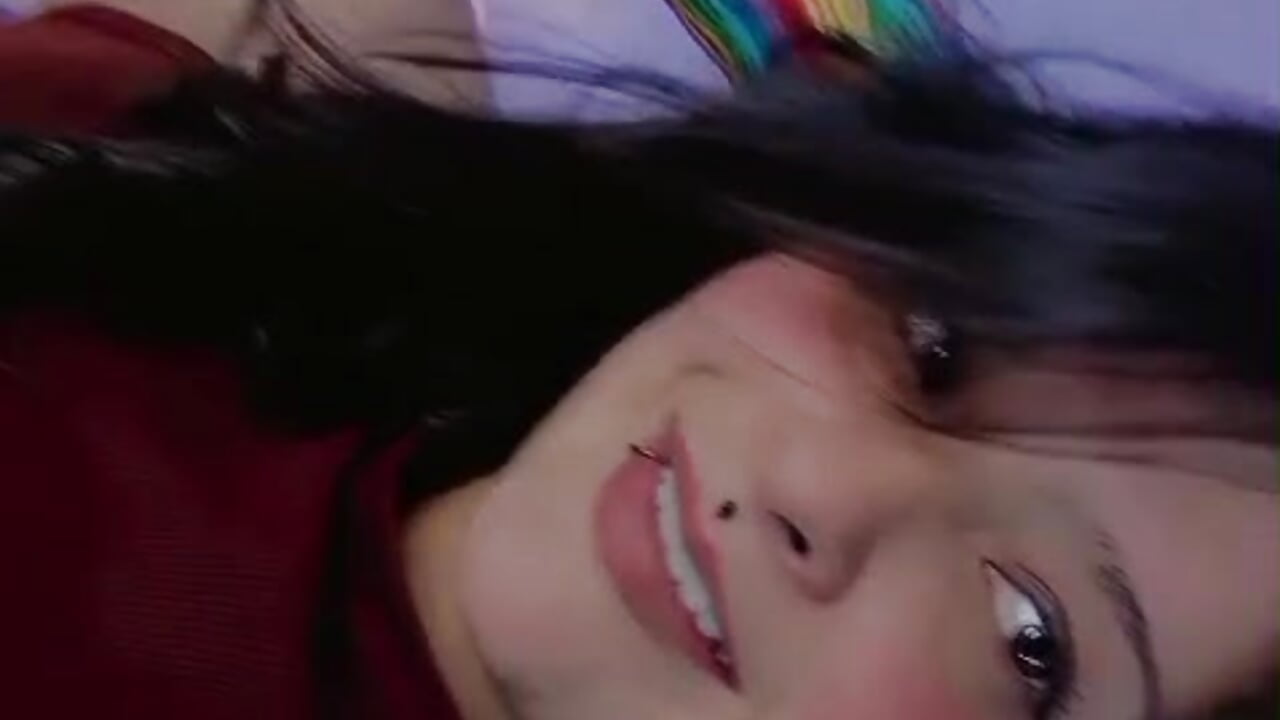 take me  🔥 - video by scartleth_ cam model