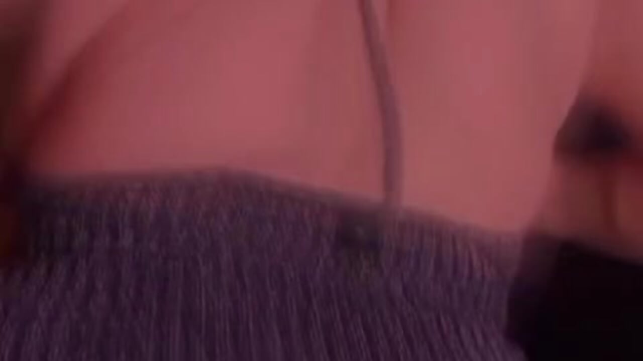 🔥رقص سكسي - video của người mẫu cam charmoutak_nada