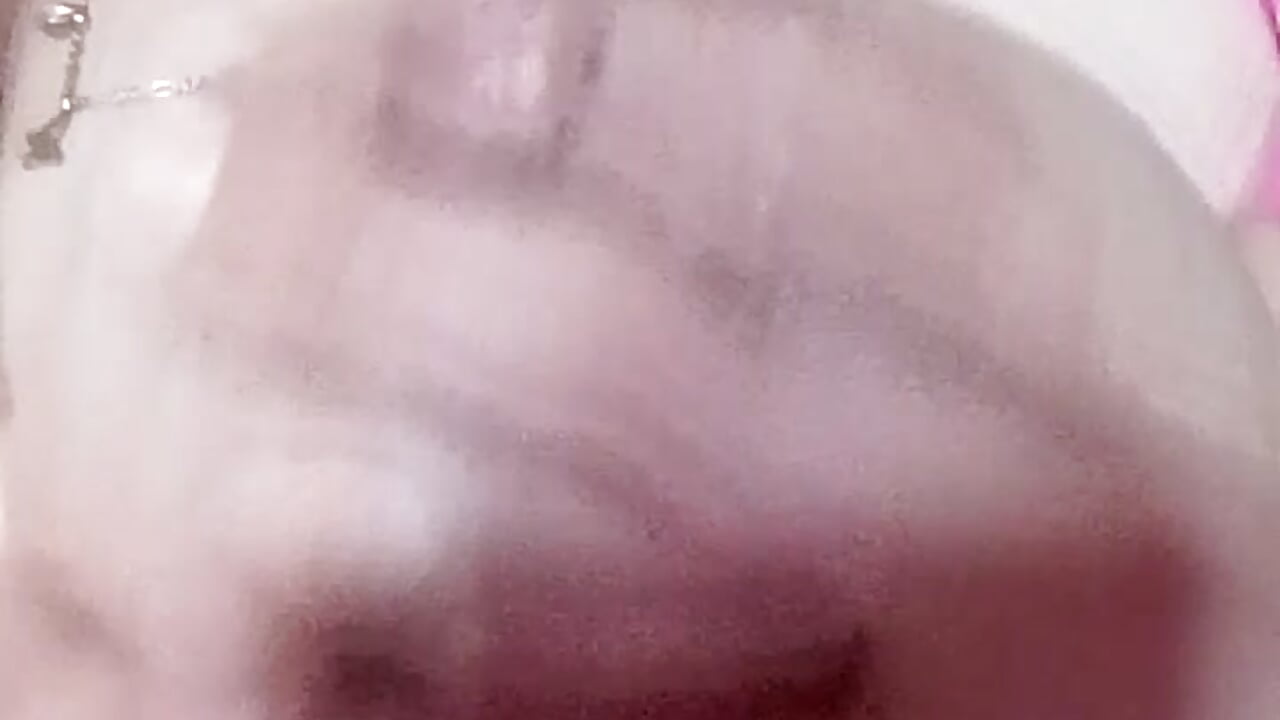 لحس وصفع طيز