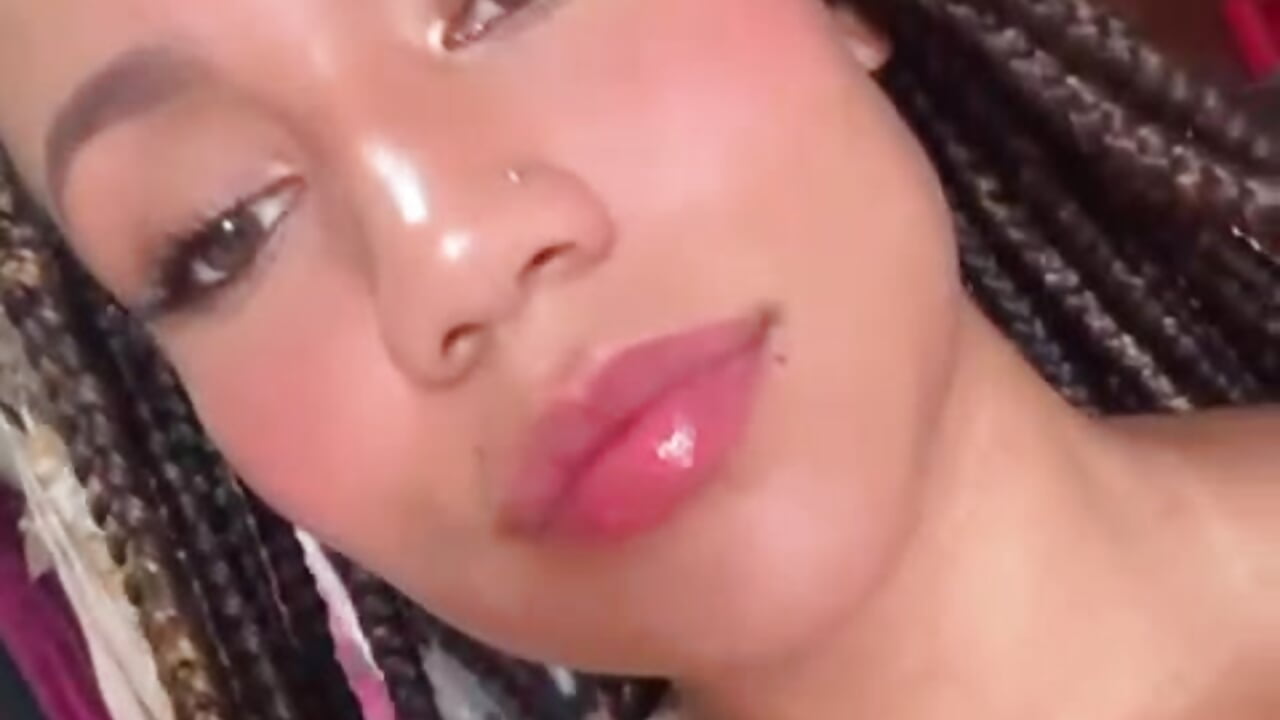 🫶🏻 – video af luucywilliams cam-model