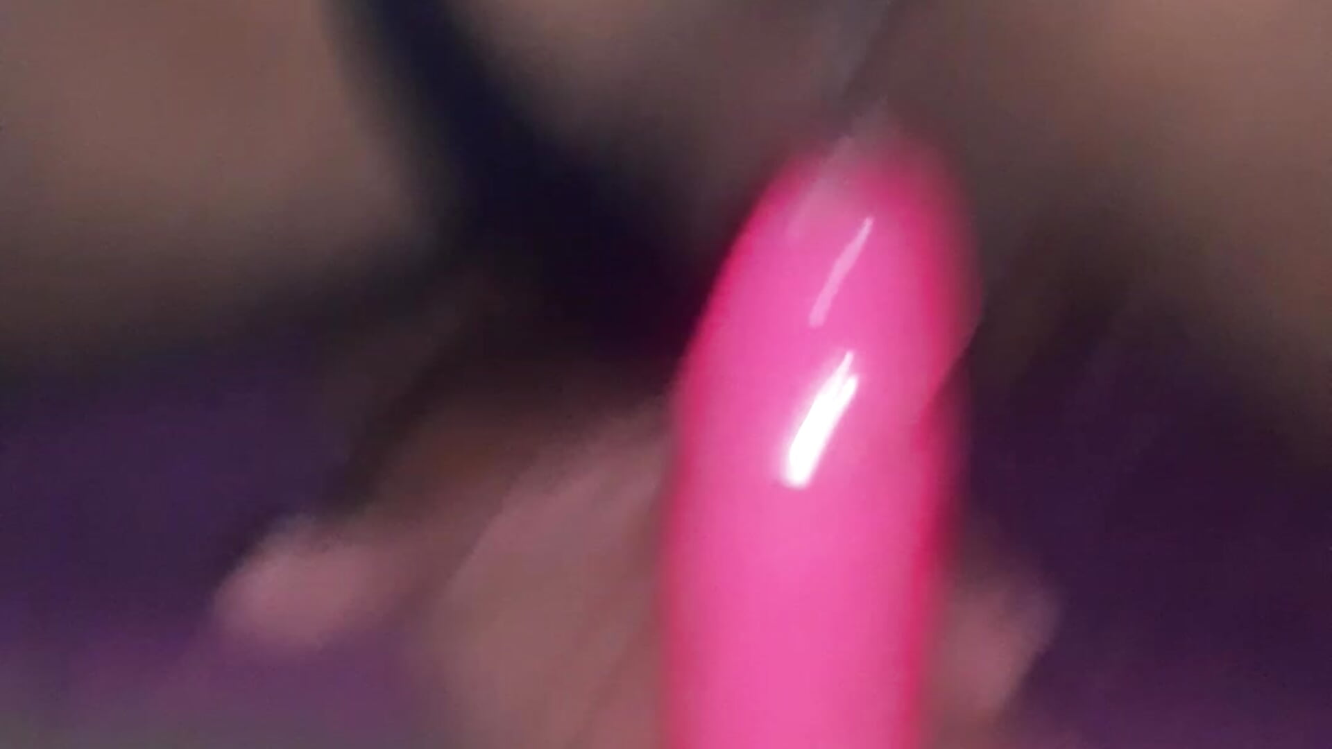 20260210_175802 - video av doidopradar cam-modell