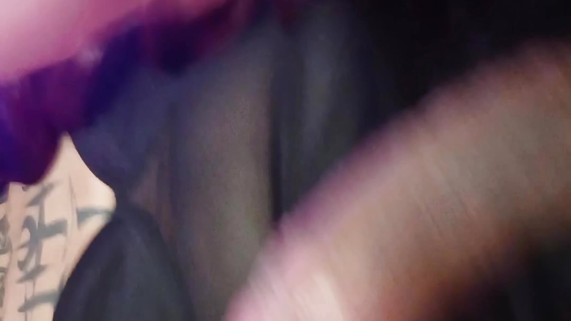 Morning cum 🙂‍↔️ enjoy ♥️