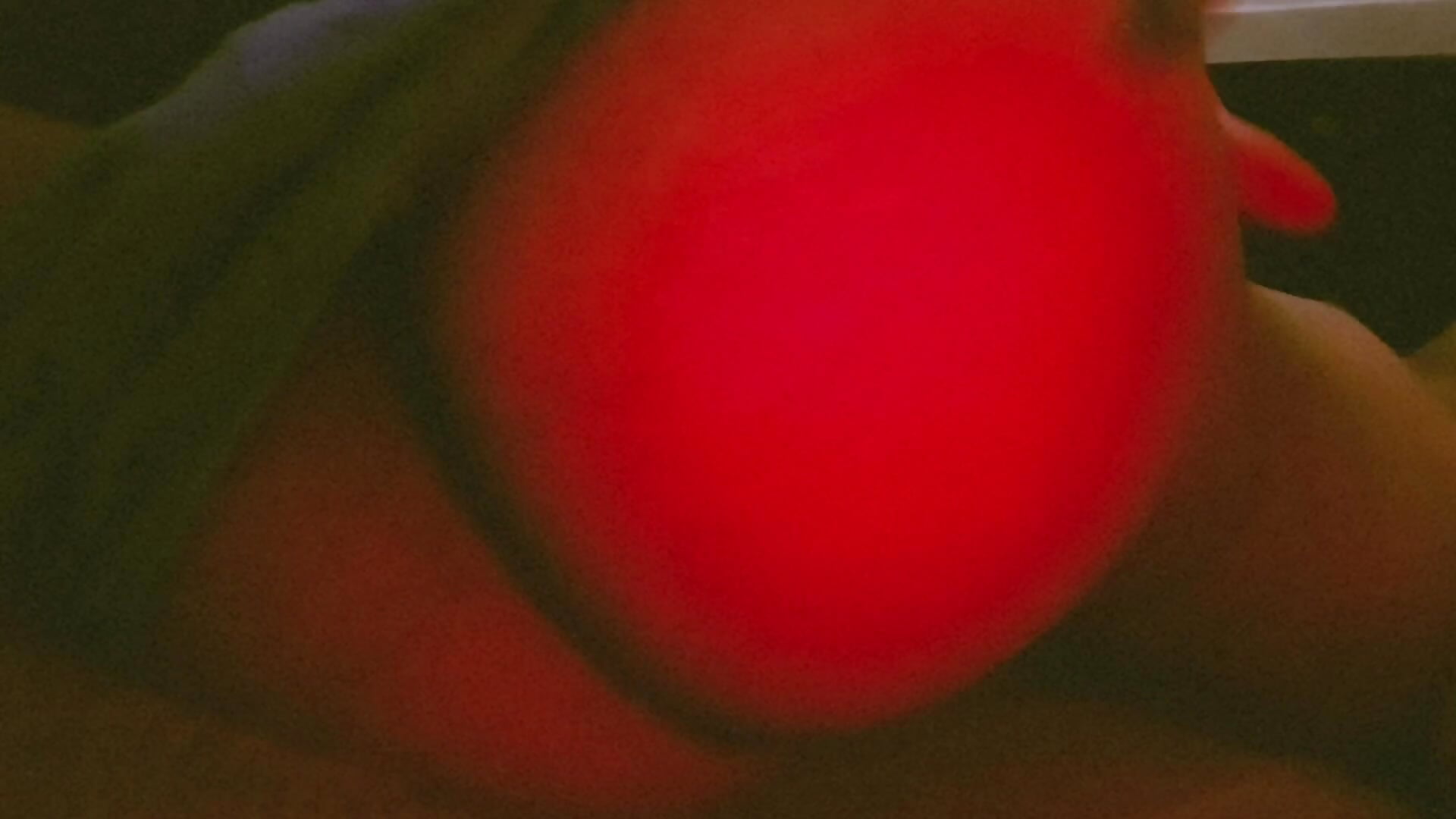 🍑