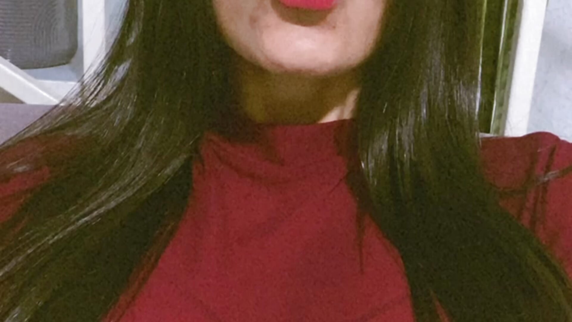 😘🌸 – video od webkamerové modelky Kasandra_22