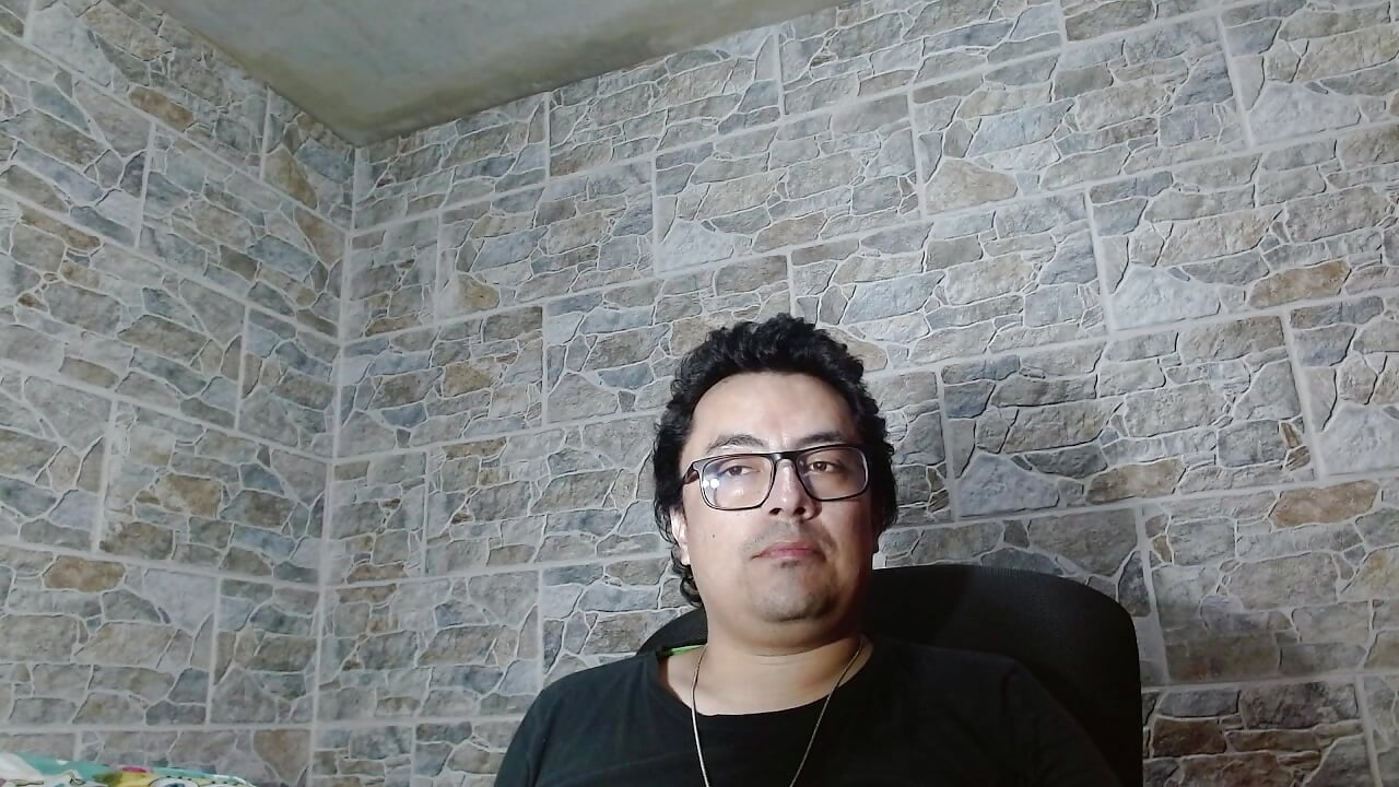 2025-12-29_17-59-51 - відео від вебкаммоделі d_blader