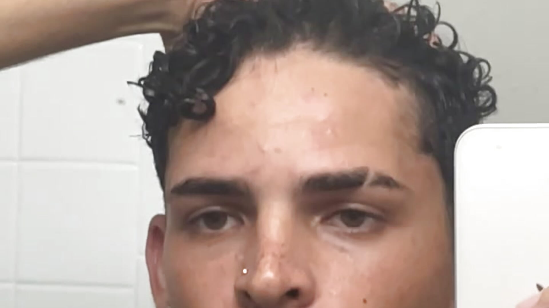 filtered-1B191689-FCEF-4B58-B4ED-FE0184F4A598 – видео вебкам-модели MrJayGrande