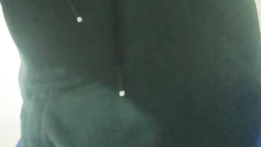 VID20251229021921 - video van Mess06 cam-model