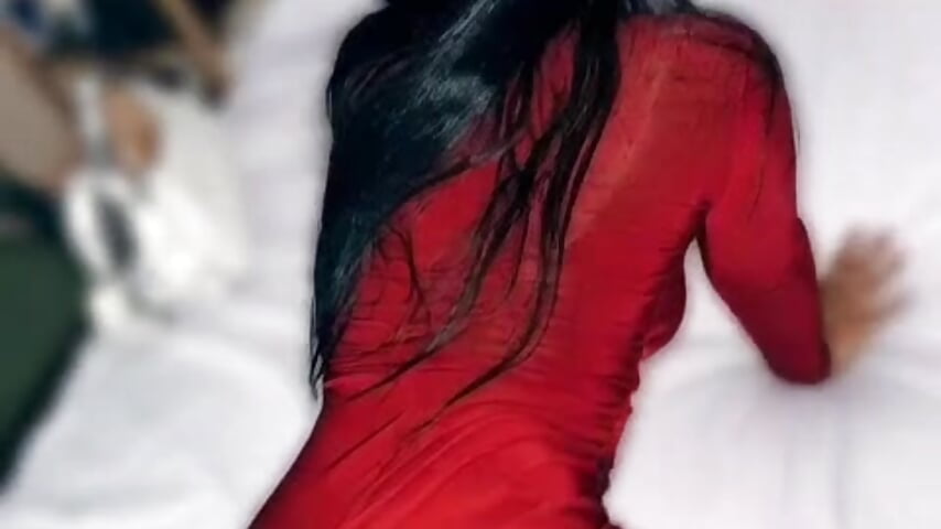 b6ffd19d-1e31-4954-bba8-33c5e09ea7fe - video by Batgirl7 cam model