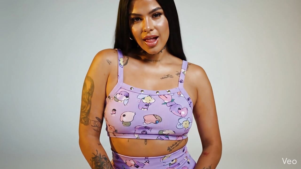 profile-intro-video-1771168765 - video oleh model kamera Beautifultattoogirl