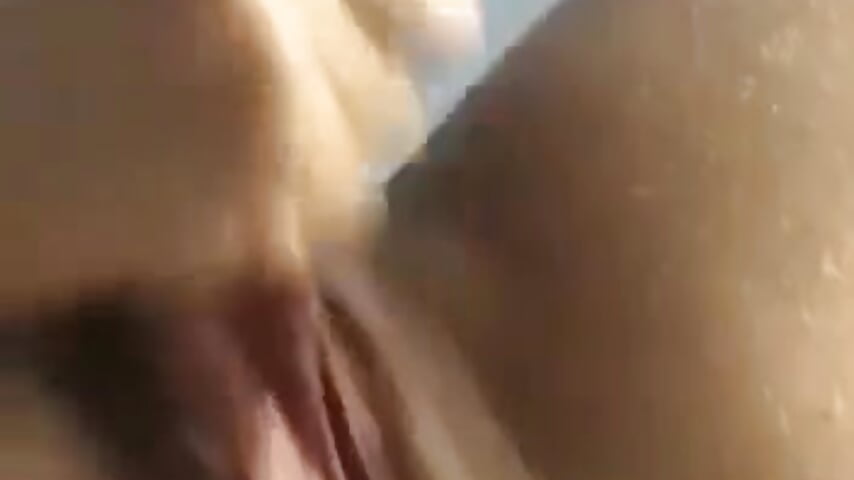 VID-20251011-WA0000 - vídeo de la modelo de cam ImpureAgent143