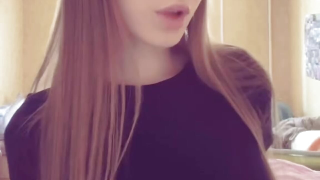 possee - HloyaMurs adlı kamera modelinin videosu