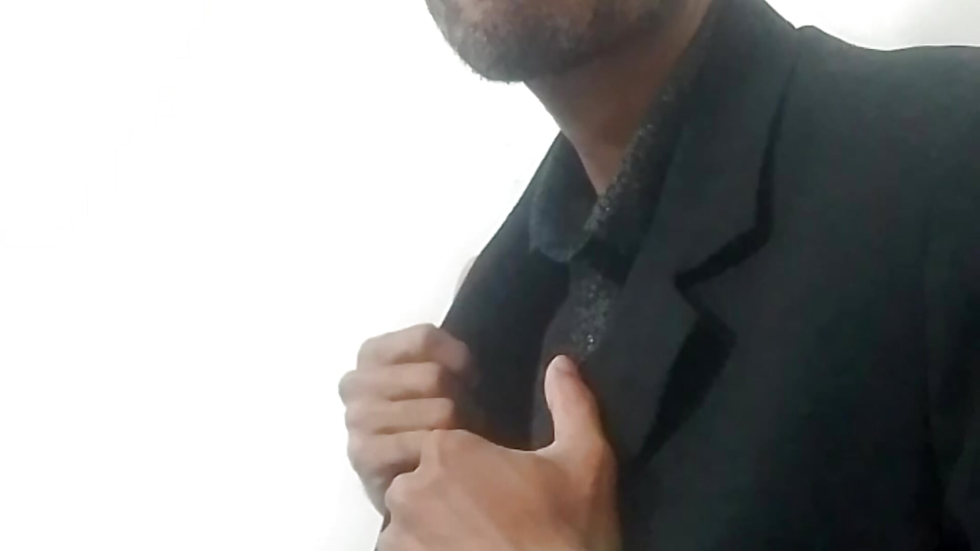 Sedução Alpha - moreno_alpha_br主播的视频