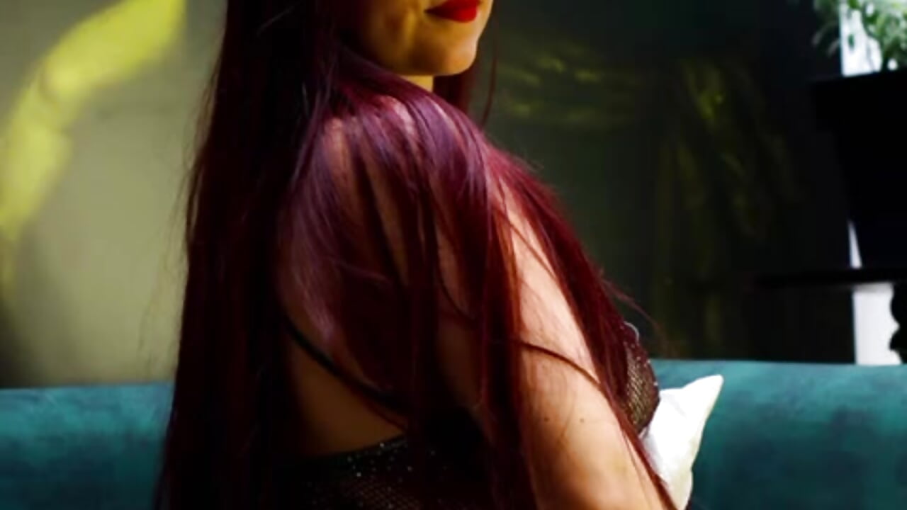 WhatsApp Video 2025-11-26 at 10,09,12 PM - video by Harper_2 cam model