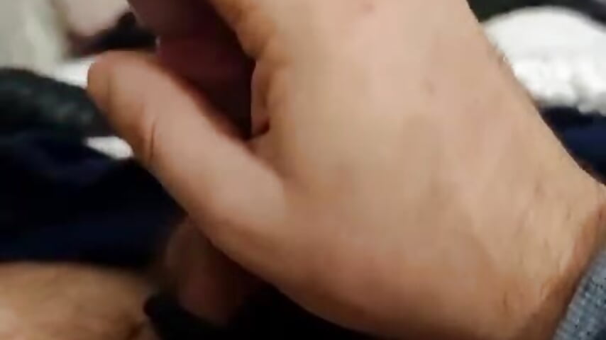 [30 Dec 02:16] Private Show - copy 30 Dec 06:56 - video by bigsweetdick87 cam model