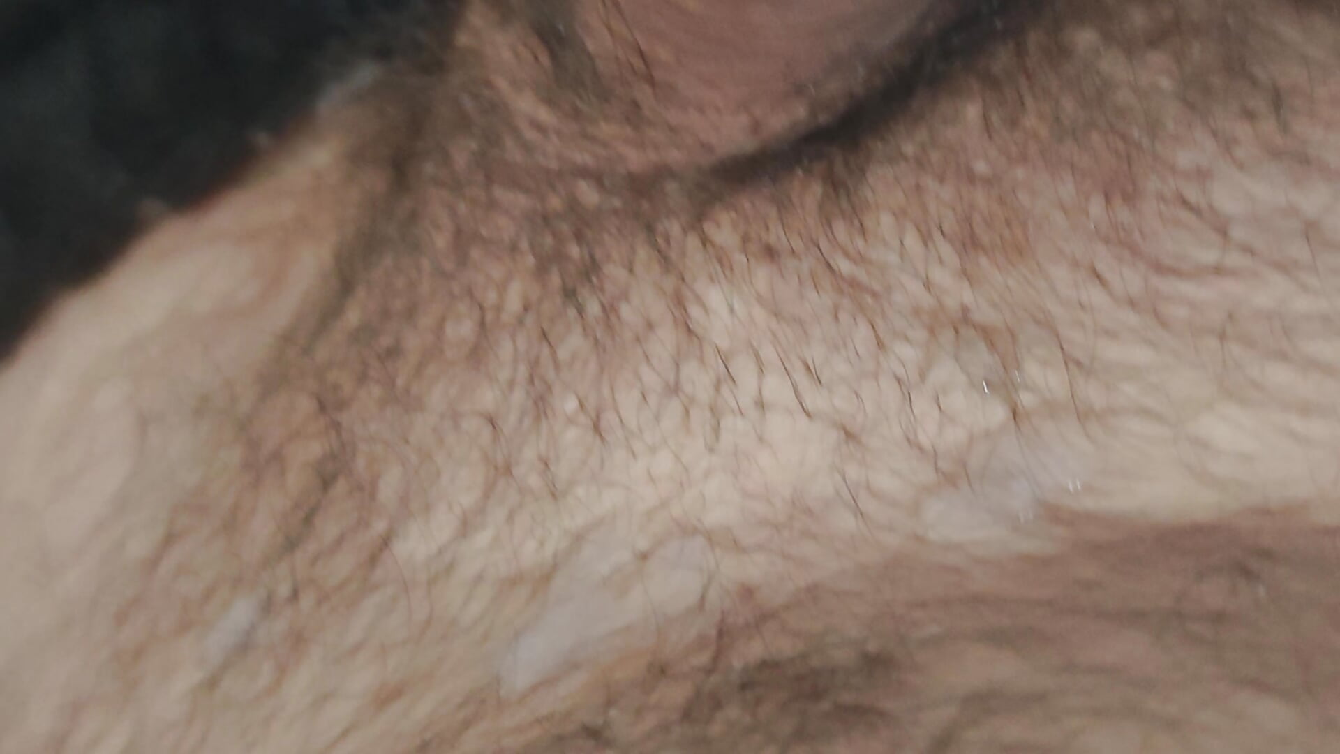 My cum .... - video by bigsweetdick87 cam model