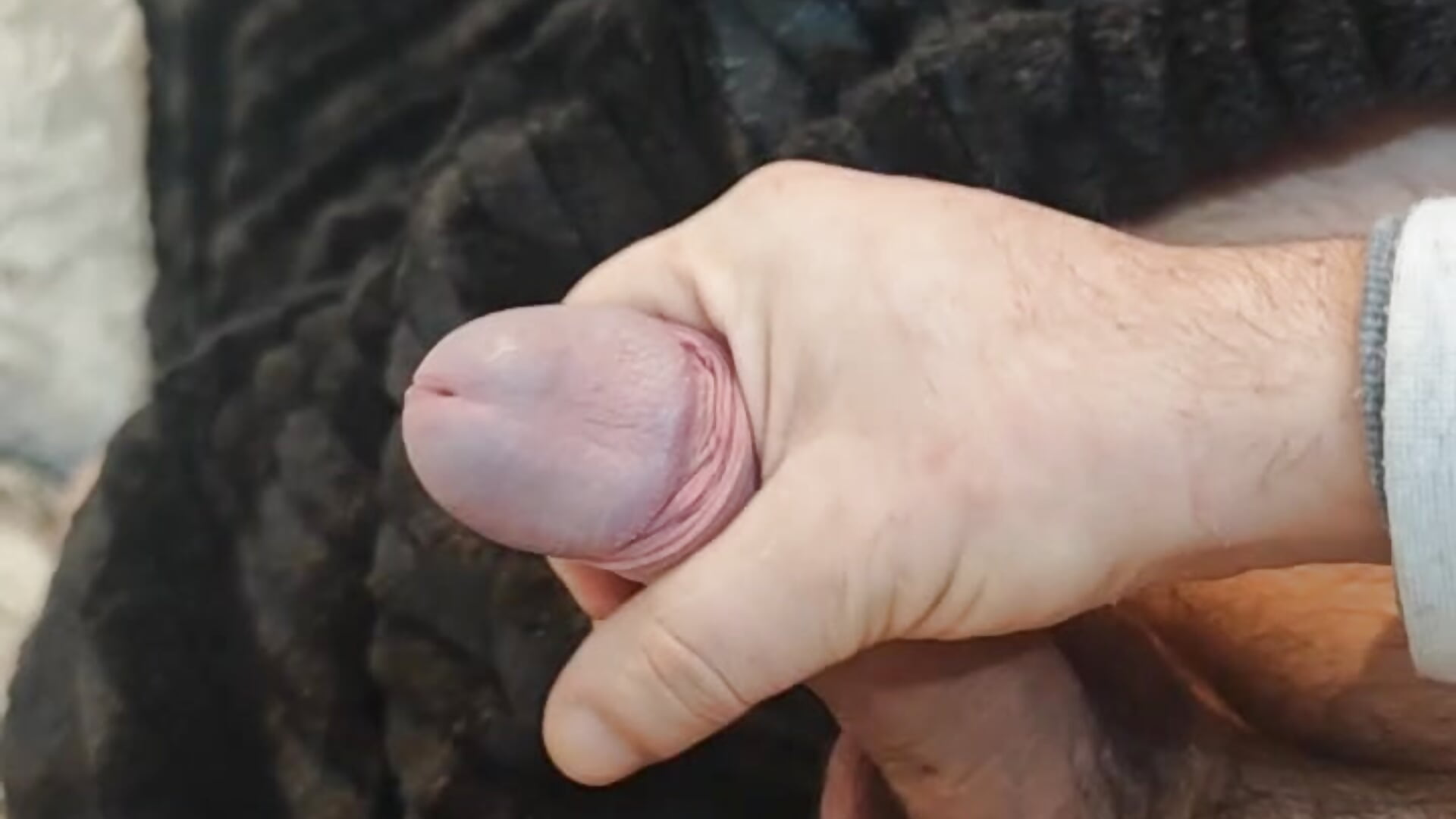 ❤️❤️❤️ – video af bigsweetdick87 cam-model