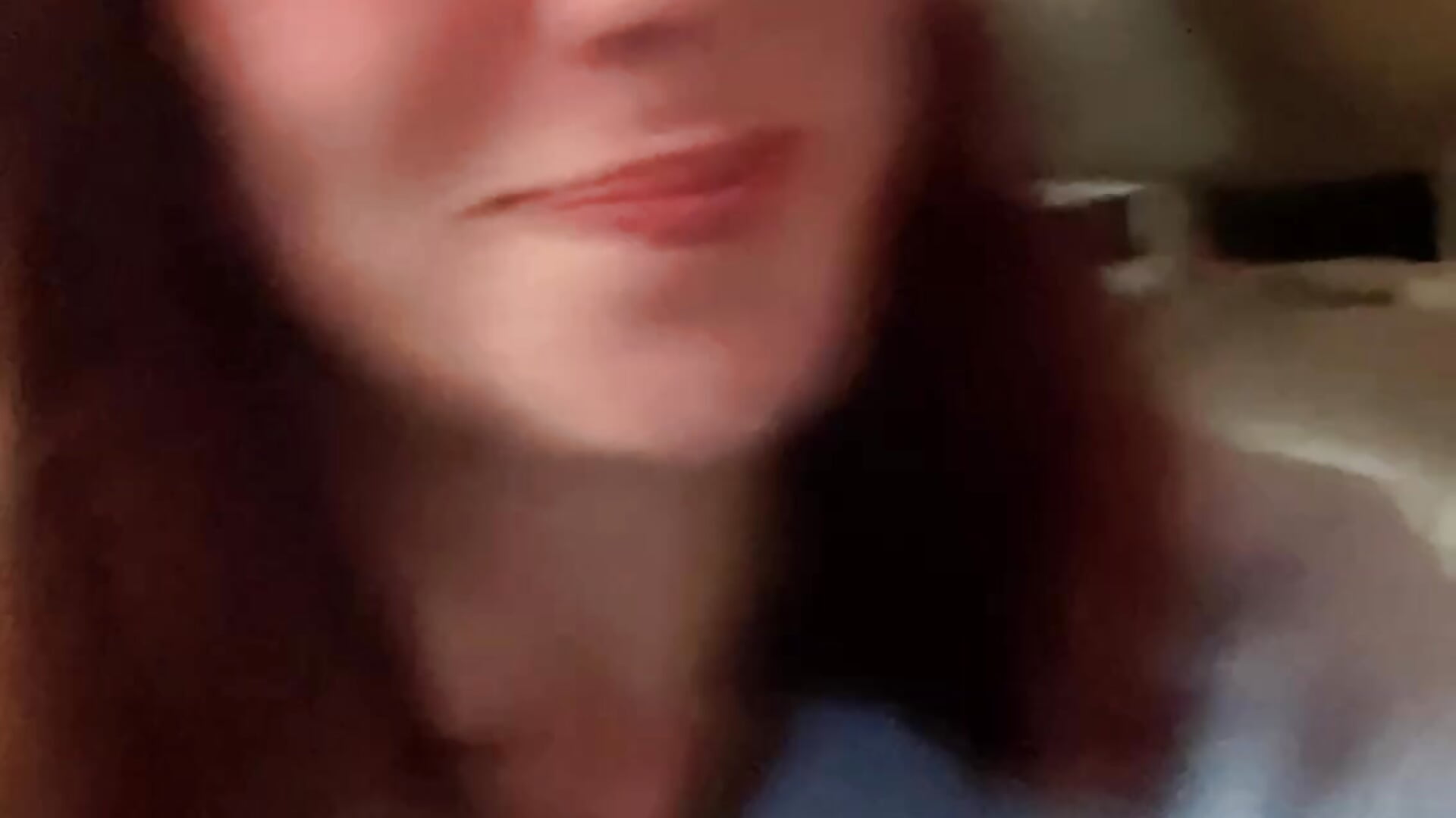 LongVideo_0 - video by sarahlakali cam model