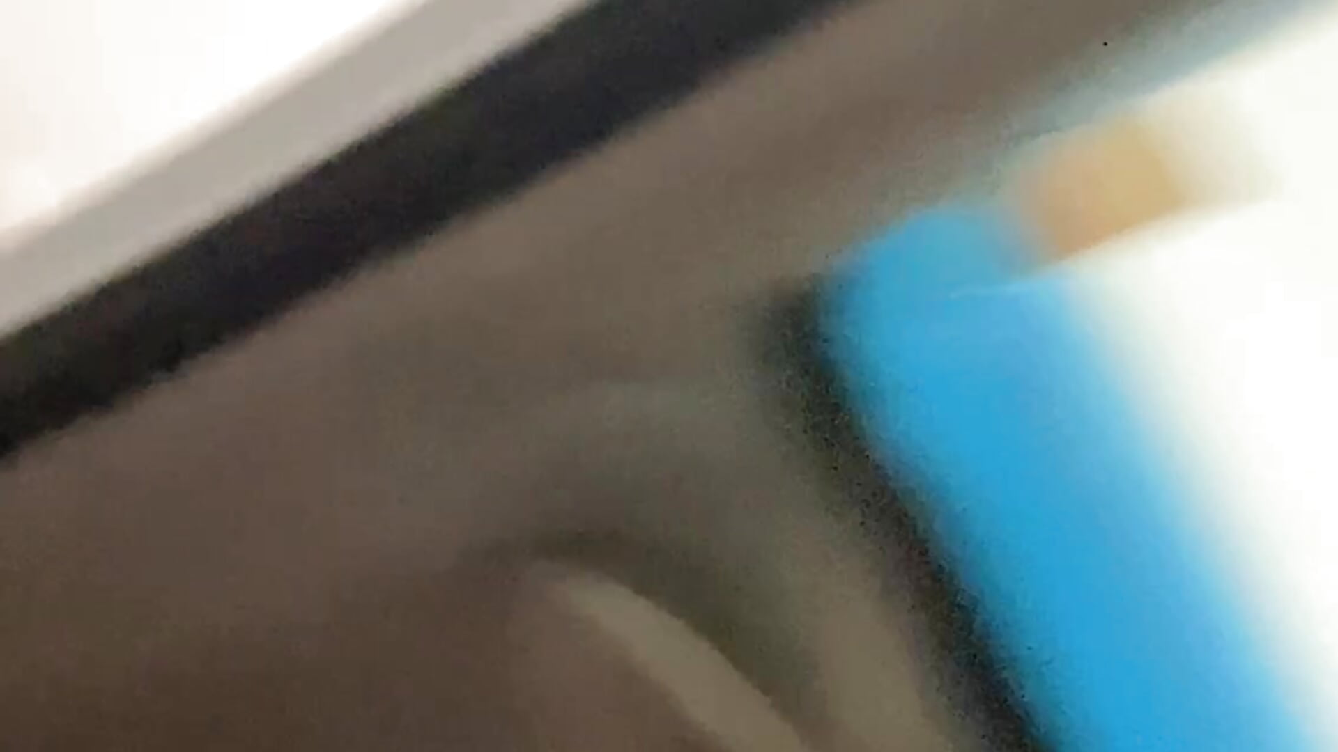 LongVideo_0 - video by sarahlakali cam model