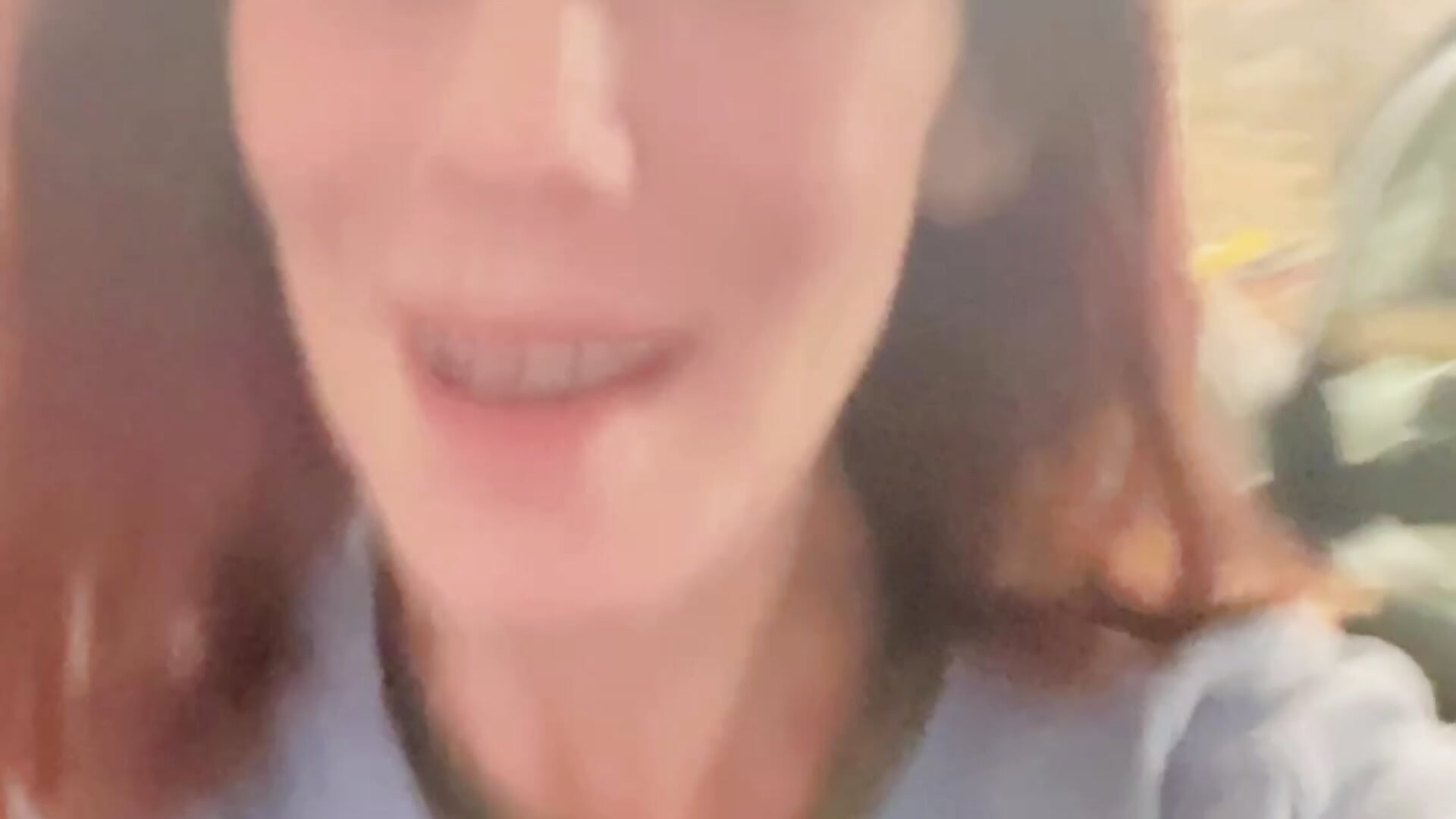 LongVideo_1 - video by sarahlakali cam model