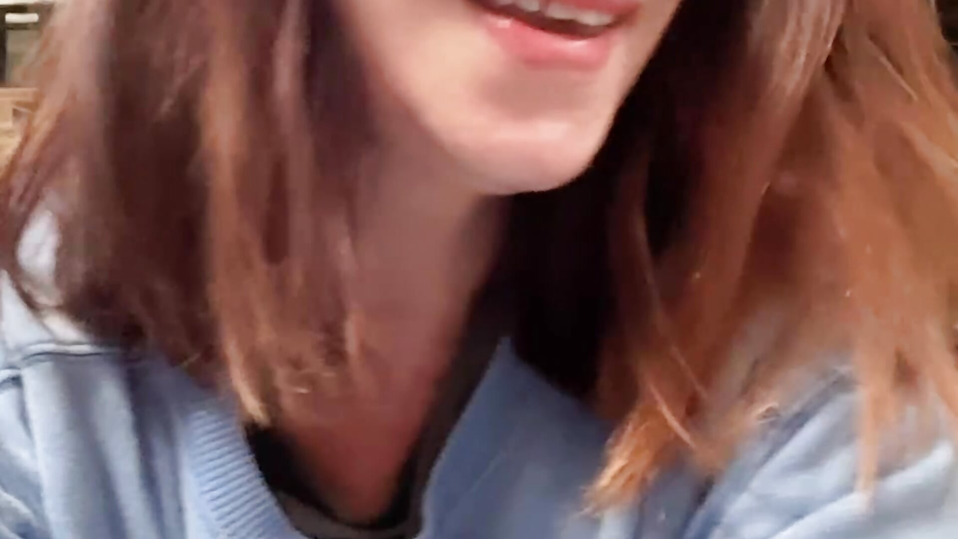 LongVideo_0 - video by sarahlakali cam model