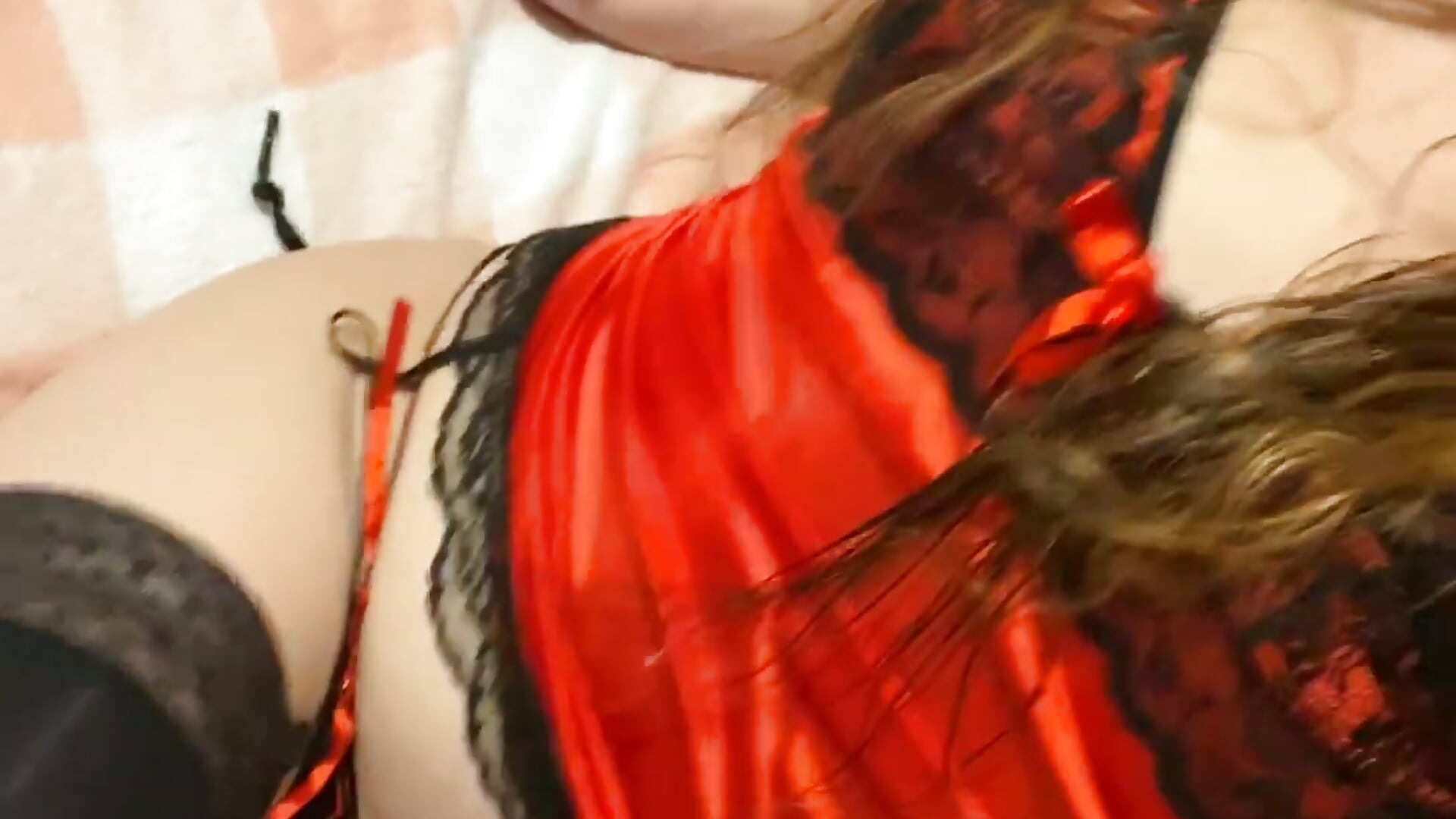 FBD4EFF6-2D84-47DC-AF1A-A753A5B5B68D - відео від вебкаммоделі smallervanillaa