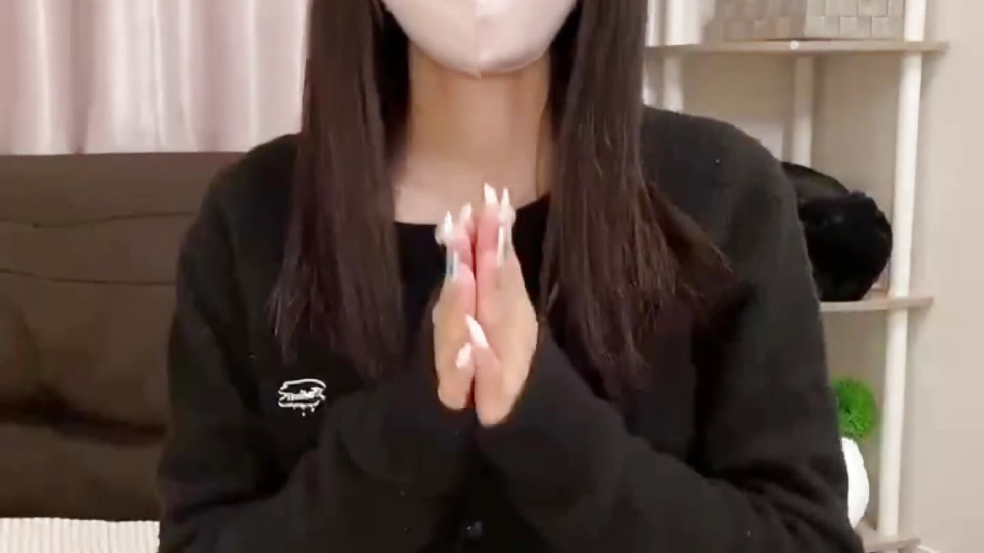FC登録ありがとう