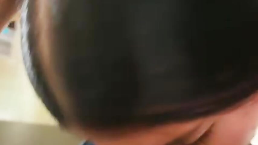 I love the way his cock taste - video sweet_posionx kameramallilta