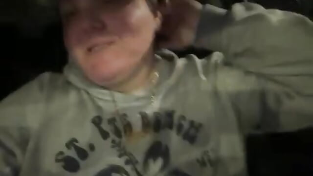 78919299402__EEAE0EAB-128E-4EA9-86BB-10729A678CBD - vídeo de chachi1994 modelo de câmara