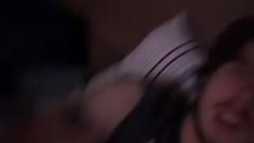 78859137609__AECDF197-9FF0-49FF-ADC1-0EAC8F7C60B9 - video by YummyDin cam model