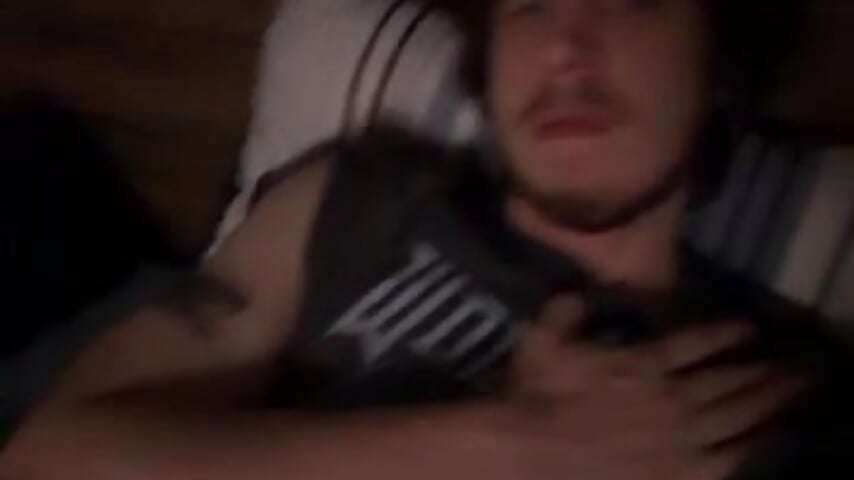 Tease - Vídeo de YummyDin, modelo de vídeos