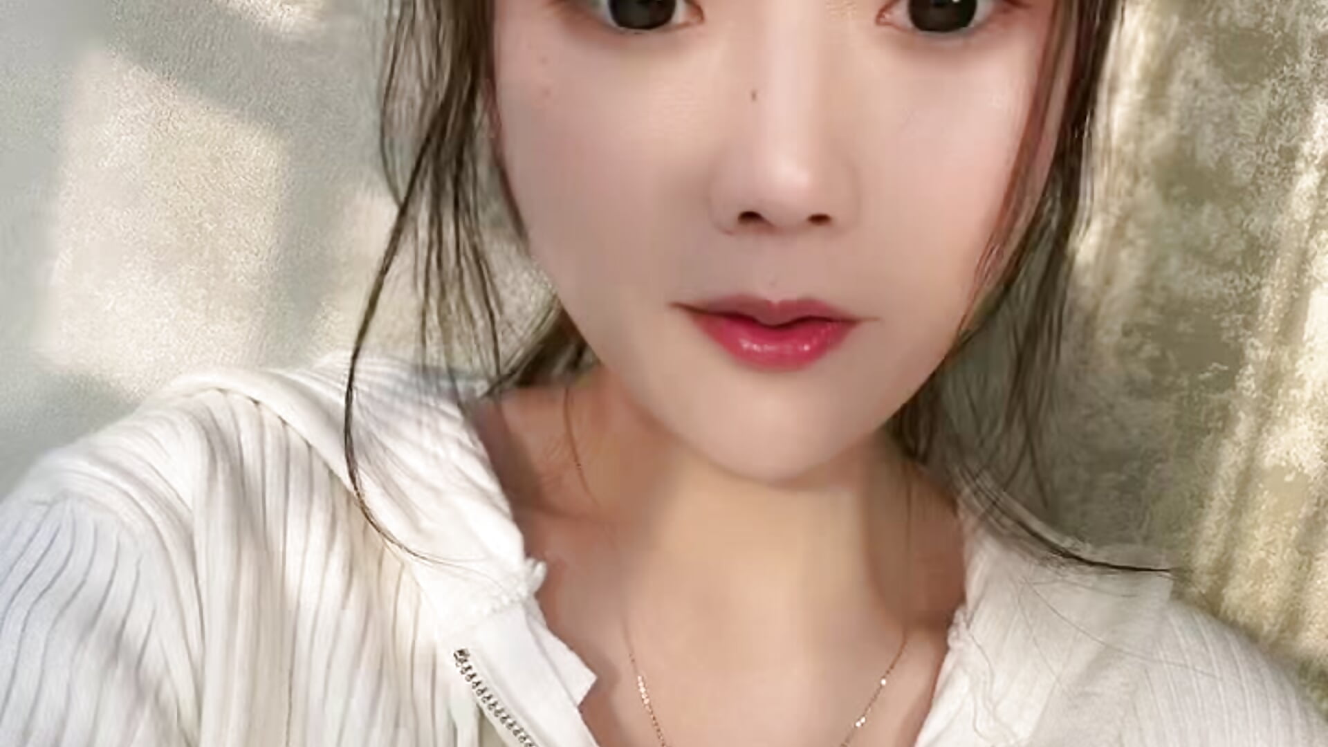 c6c2ff9c25c9314c8c59e4e81fafffe3 - video by XIAOXIN-EET cam model