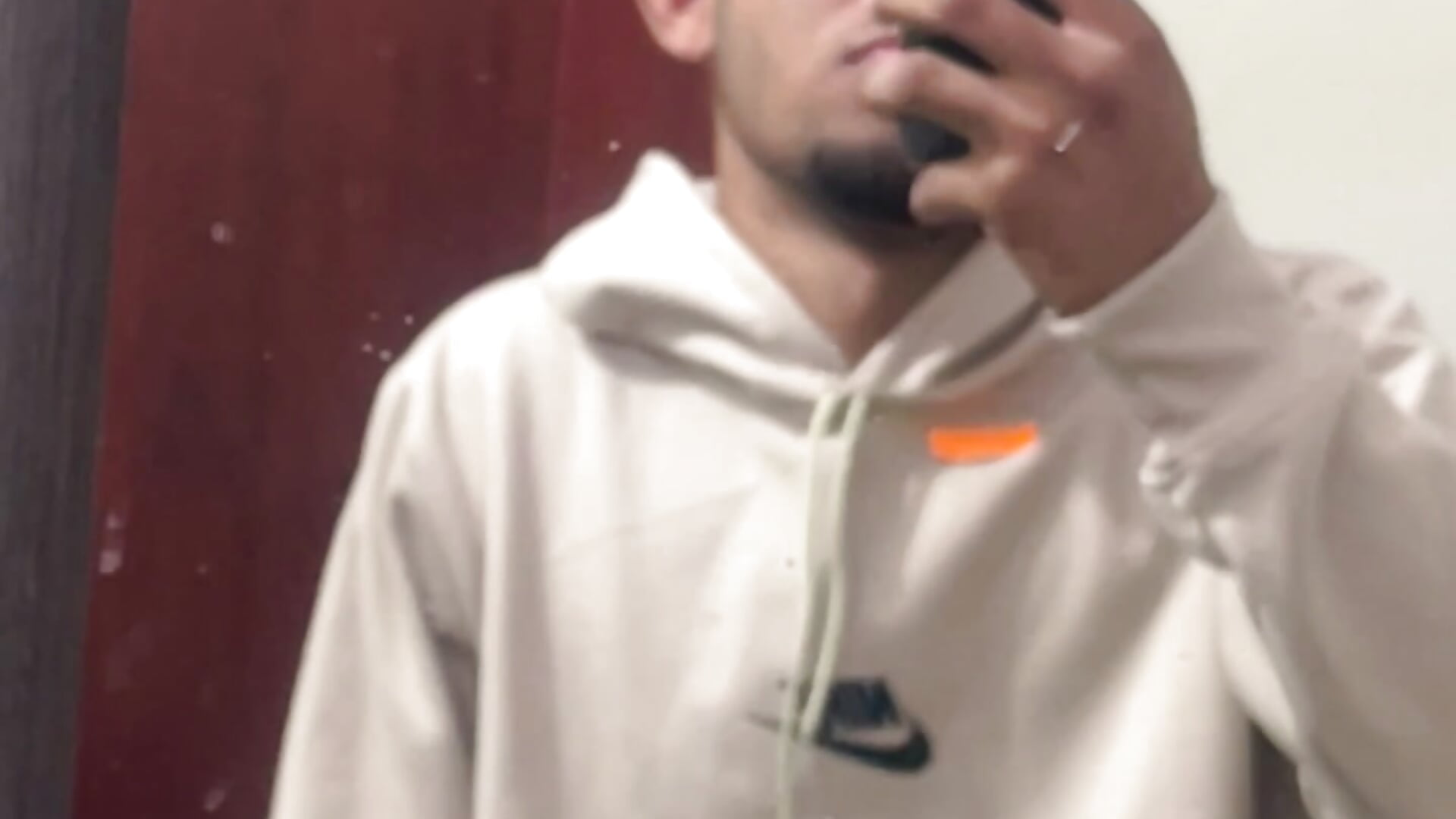 IMG_9277 - vídeo de youngalexofficial modelo de câmara