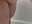 Shower show - video by DallaStone cam model