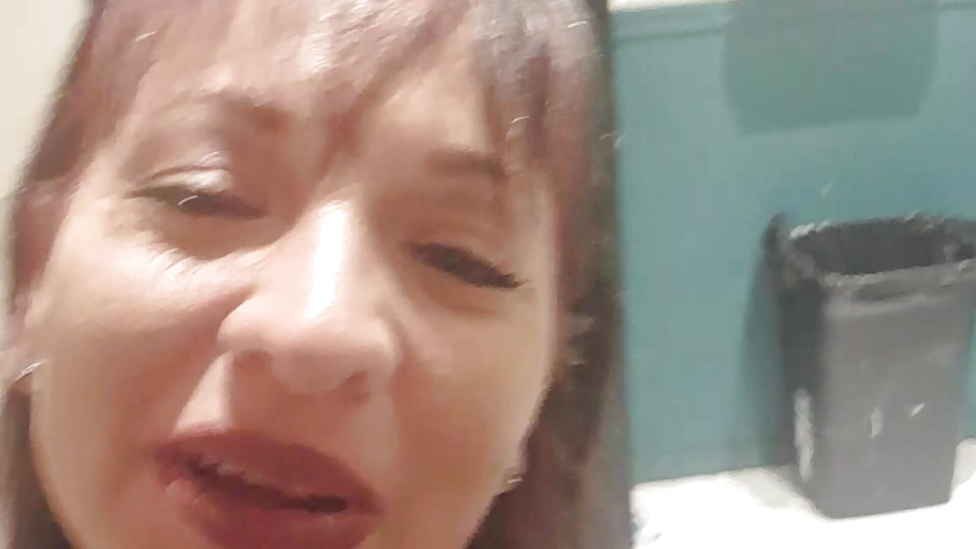 1000521517 — filmik ilmary123, modela(-lki) na kamerkach