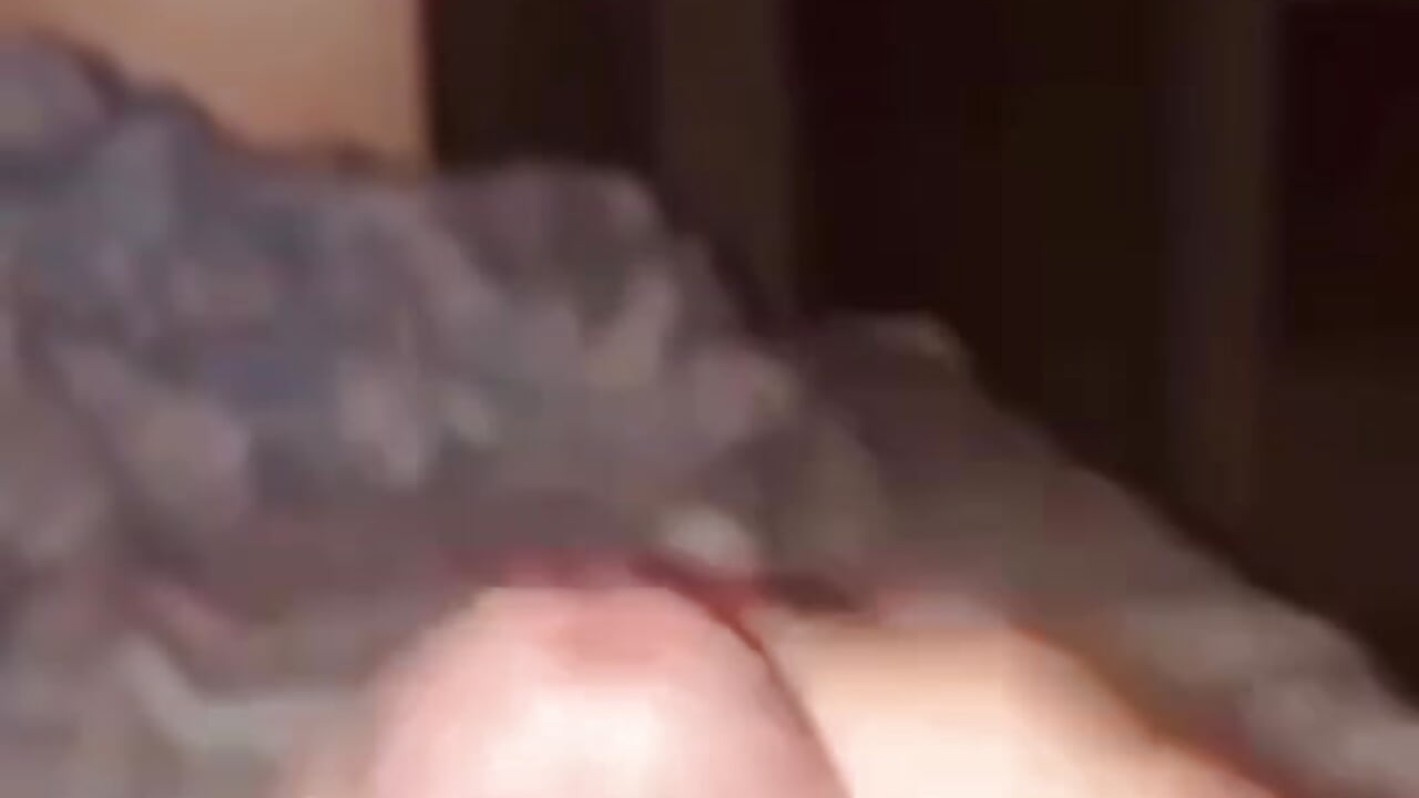 Clacla23mk - вебкам модель избранные видео 6631