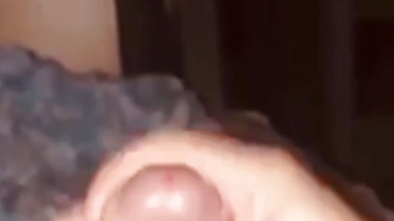 Clacla23mk Vidéo populaire du modèle de cam  5393