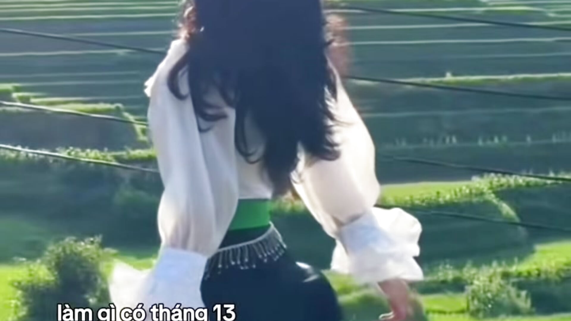bình yên - siorin_24主播的视频