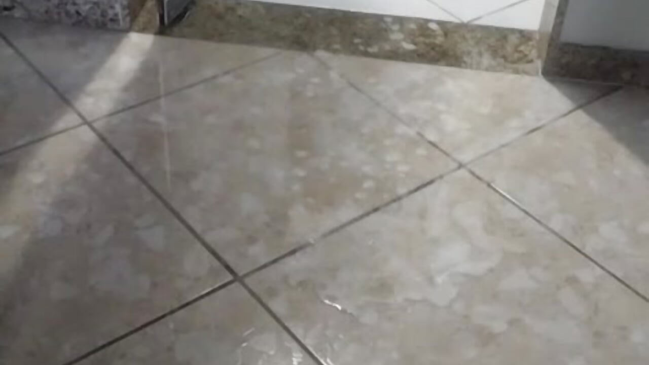 17988bdd-9590-4240-a4ba-f9e05d5de96f - відео від вебкаммоделі JBMJBM69