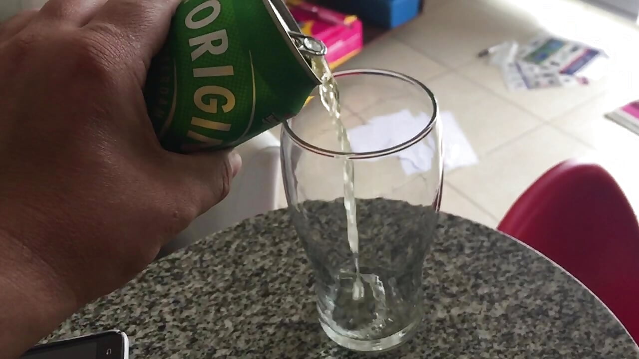 IMG_0771 - відео від вебкаммоделі JBMJBM69