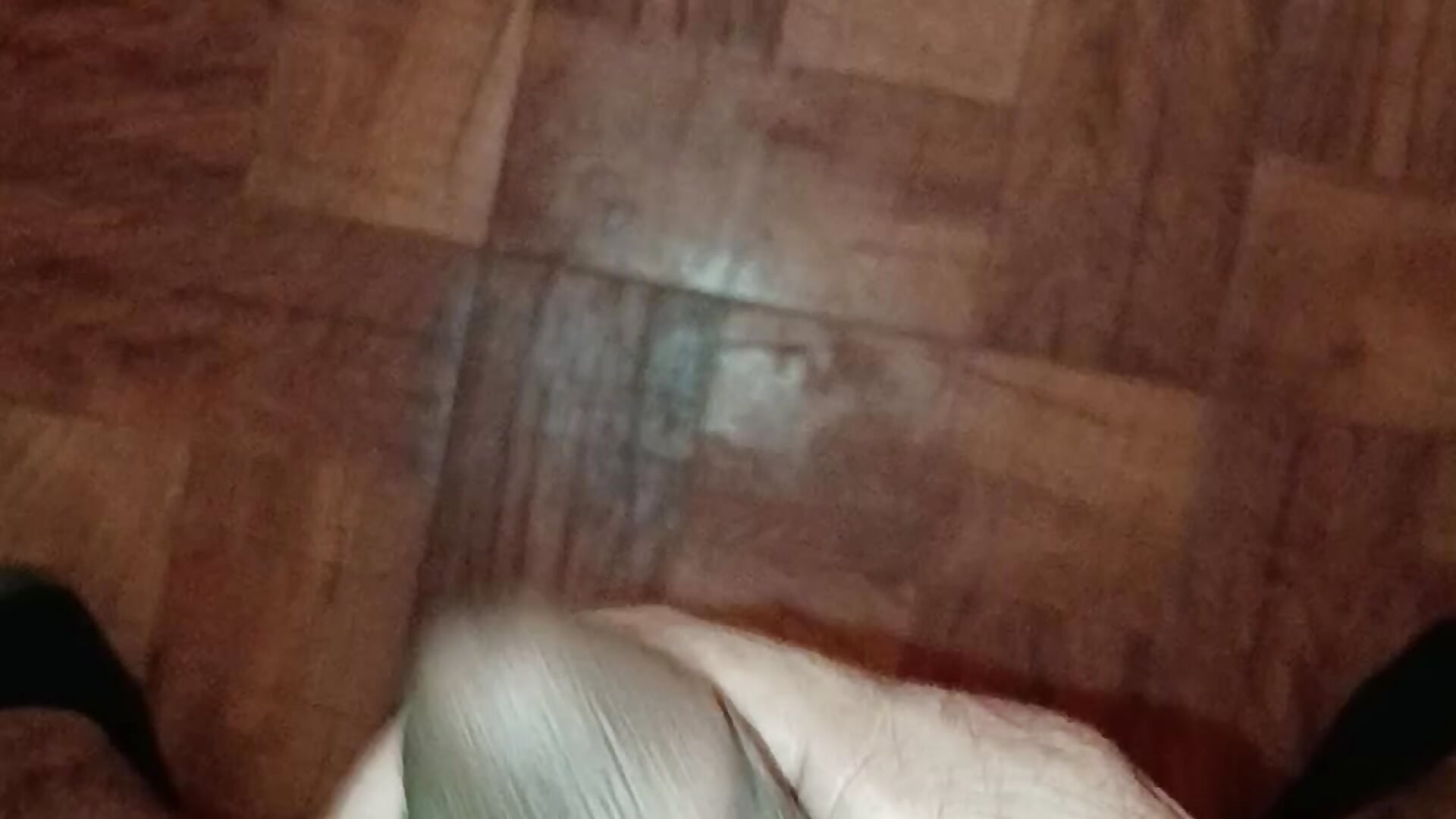 40c15b11-df45-48a2-89f5-0980152d8add-1_all_473 - video by DucesWild23 cam model